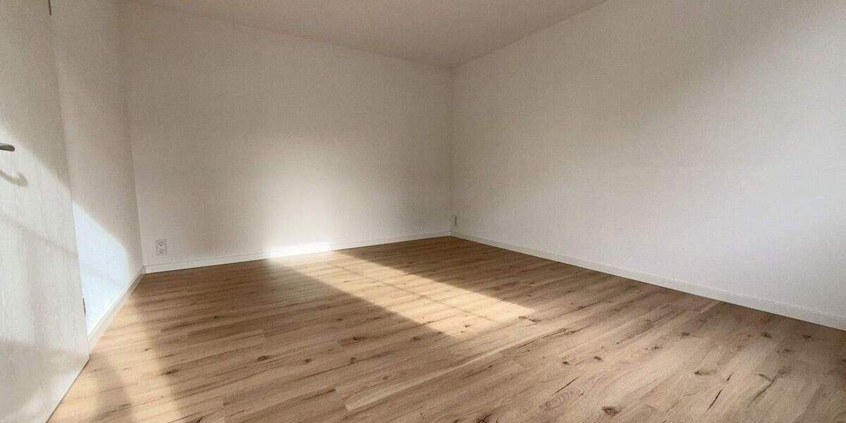 Etagenwohnung Lichtenstein - 4 Zimmer, 82 m&sup2;, 520&euro; | Angebot:24746663