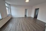 Etagenwohnung Diesdorf - 4 Zimmer, 114 m&sup2;, 800&euro; | Angebot:26348036