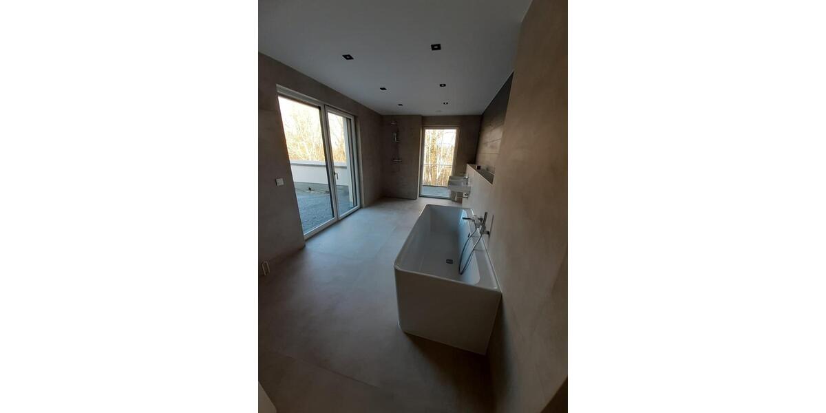 Etagenwohnung Fürth Atzenhof - 3 Zimmer, 166 m&sup2;, 2.200&euro; | Angebot:24863626