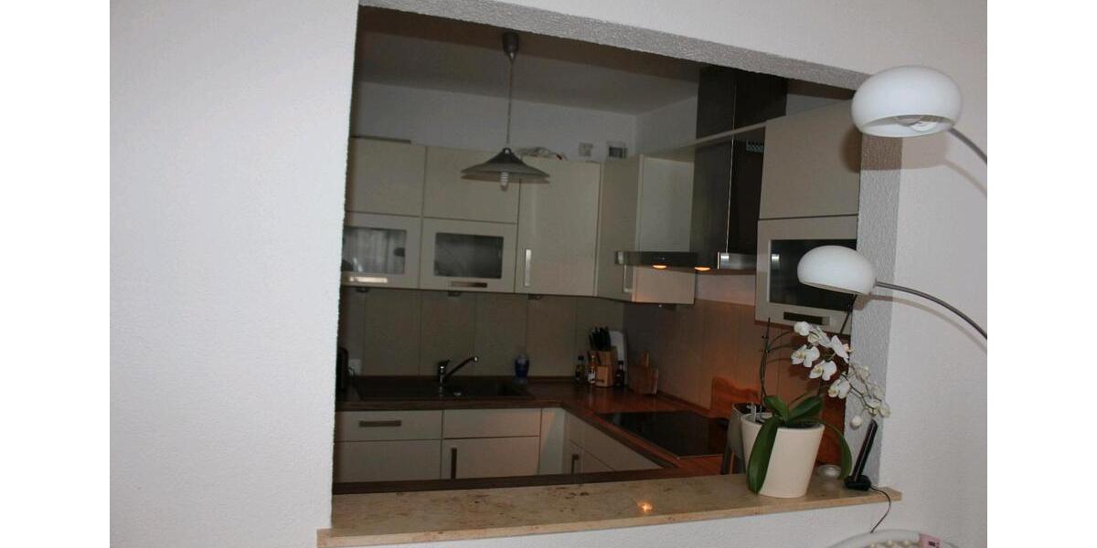 Erdgeschoßwohnung Weilerbach - 4 Zimmer, 90 m&sup2;, 850&euro; | Angebot:24591147