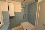 Dachgeschoßwohnung Rinteln - 2 Zimmer, 32 m&sup2;, 352&euro; | Angebot:26505081
