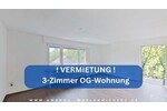 Etagenwohnung Wienhausen - 3 Zimmer, 80 m&sup2;, 700&euro; | Angebot:26604163