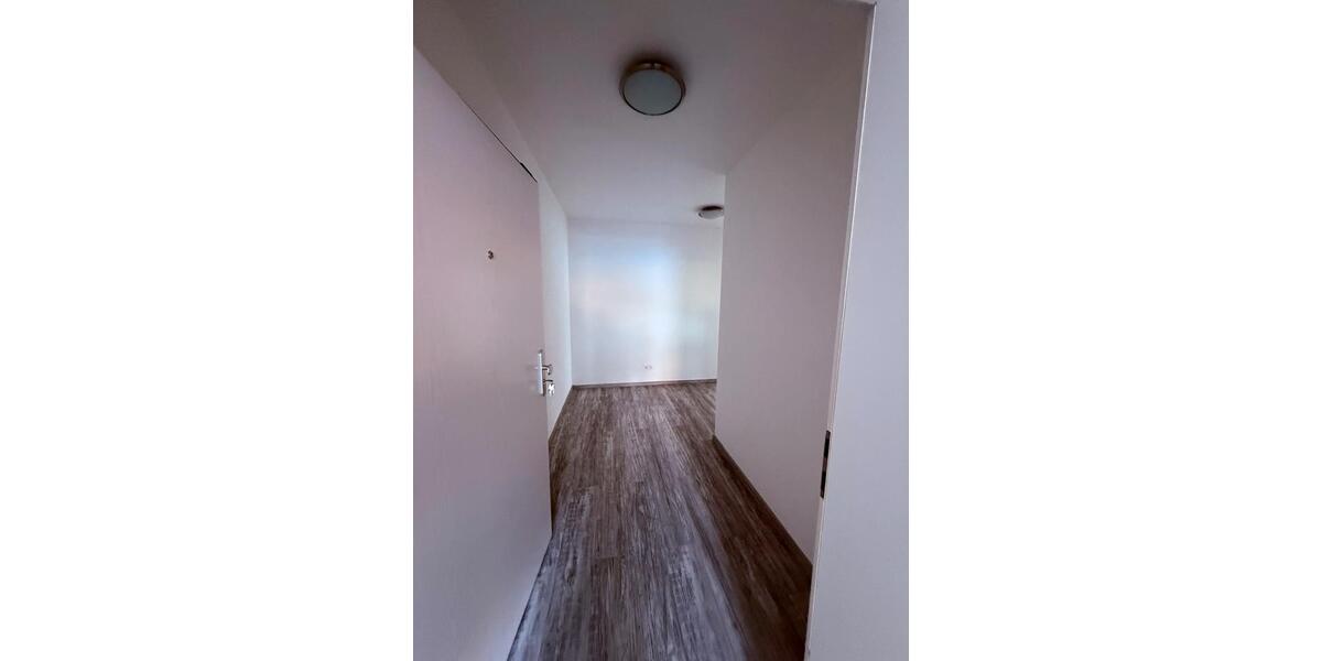 Etagenwohnung Chamerau - 3 Zimmer, 102 m&sup2;, 780&euro; | Angebot:26252425