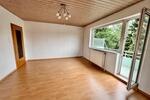 Etagenwohnung Kiel Meimersdorf - 3 Zimmer, 66 m&sup2;, 680&euro; | Angebot:25407364