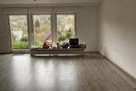 Einfamilienhaus Gummersbach Berstig Süd - 5 Zimmer, 150 m&sup2;, 1.000&euro; | Angebot:25371516