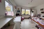 Etagenwohnung Allendorf (Lumda) - 7 Zimmer, 185 m&sup2;, 1.300&euro; | Angebot:26396957