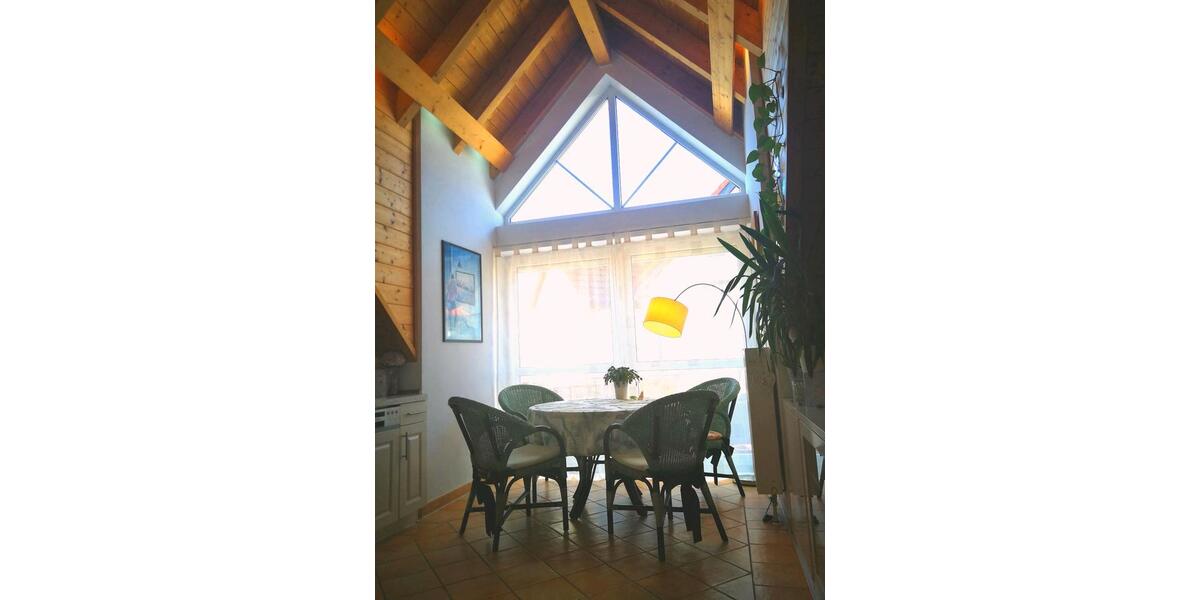 Wohnen auf Zeit Vierkirchen - 1 Zimmer, 31 m&sup2;, 495&euro; | Angebot:24804024