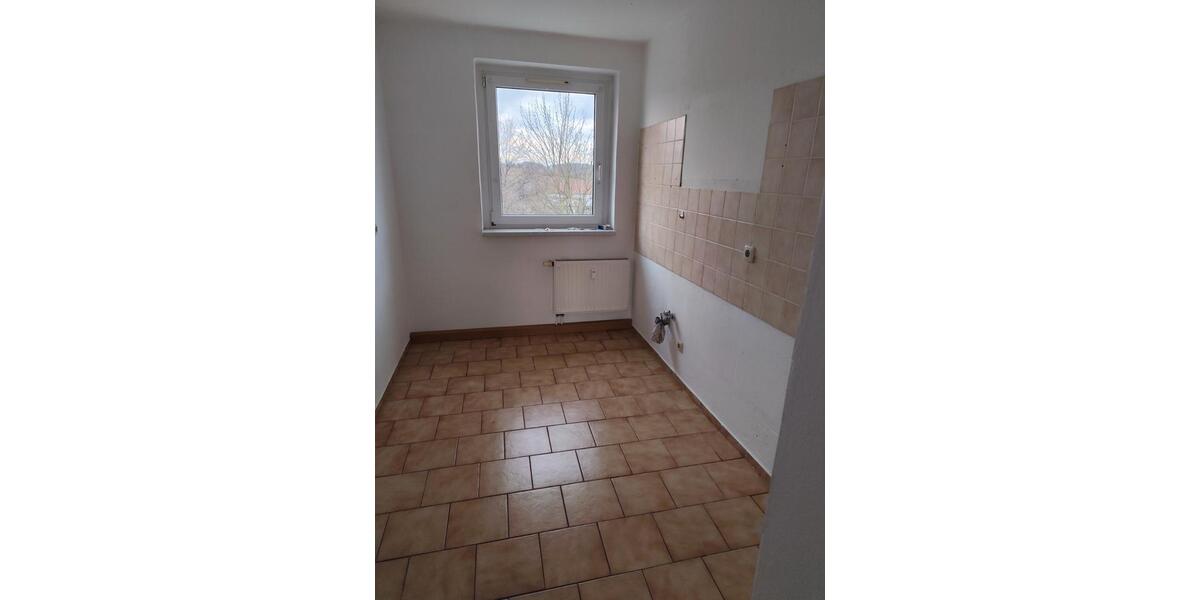 Etagenwohnung Rochlitz - 3 Zimmer, 60 m&sup2;, 350&euro; | Angebot:26517593