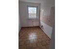 Etagenwohnung Rochlitz - 3 Zimmer, 60 m&sup2;, 350&euro; | Angebot:26517593