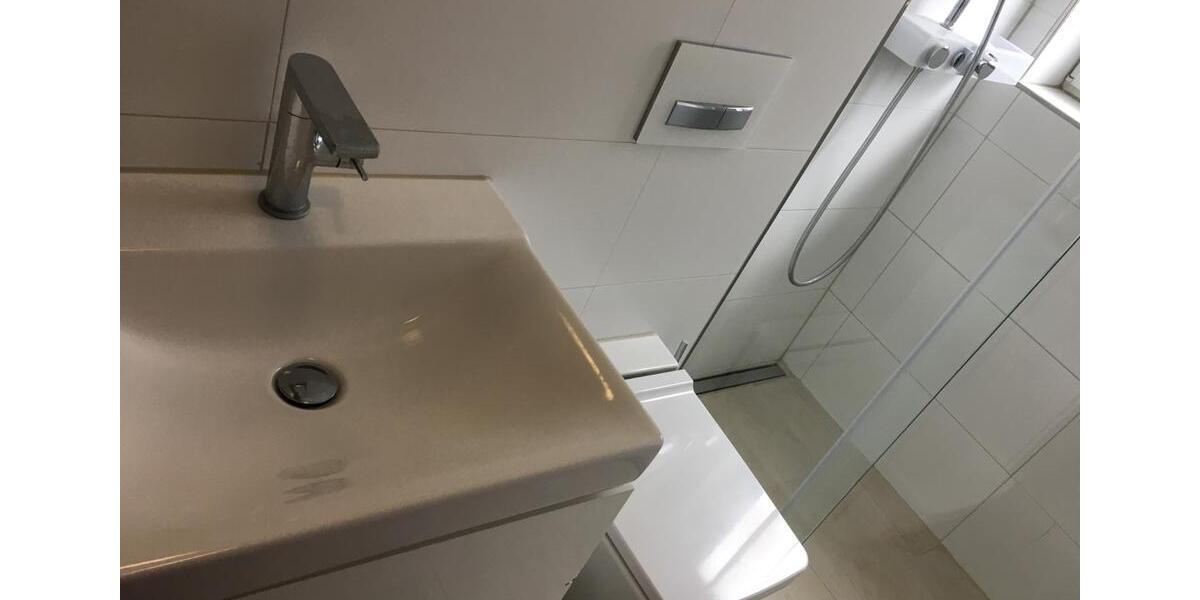 Wohnen auf Zeit Kassel - 1 Zimmer, 16 m&sup2;, 470&euro; | Angebot:25899932