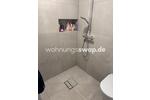 Etagenwohnung Münster - 2 Zimmer, 38 m&sup2;, 880&euro; | Angebot:26489412