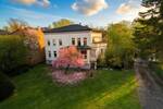 Etagenwohnung Braunschweig Westliches Ringgebiet - 3 Zimmer, 100 m&sup2;, 1.050&euro; | Angebot:26815798
