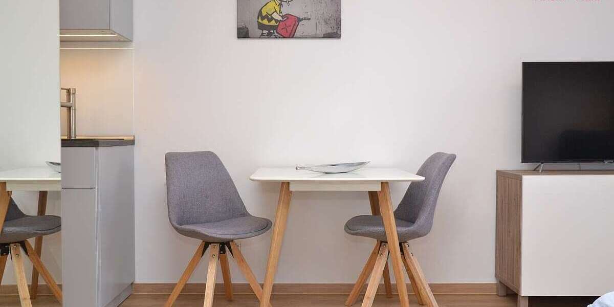 Zimmer Köln Innenstadt - 1 Zimmer, 1.380&euro; | Angebot:25234075