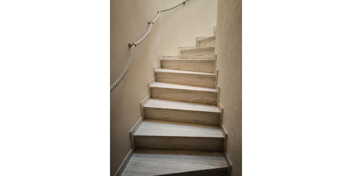 Bungalow Frankfurt am Main Fechenheim - 5 Zimmer, 202 m&sup2;, 1.850&euro; | Angebot:24458476