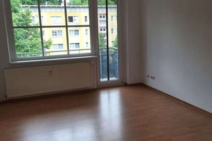 Wohnung Zossen Wünsdorf - 2 Zimmer, 50 m&sup2;, 461&euro; | Angebot:26797712