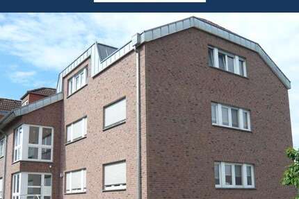 Wohnung Geilenkirchen - 3 Zimmer, 100 m&sup2;, 800&euro; | Angebot:26987844