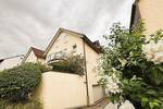 Etagenwohnung Neckarsulm Obereisesheim - 3 Zimmer, 101 m&sup2;, 1.100&euro; | Angebot:26657101