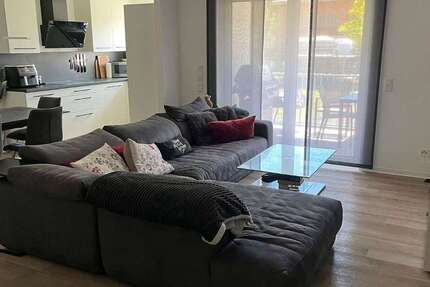 Wohnung Bramsche Engter - 4 Zimmer, 114 m&sup2;, 1.300&euro; | Angebot:26999464
