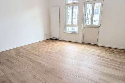 Wohnung Stuttgart Stuttgart-Süd - 3 Zimmer, 55 m&sup2;, 1.170&euro; | Angebot:27318423