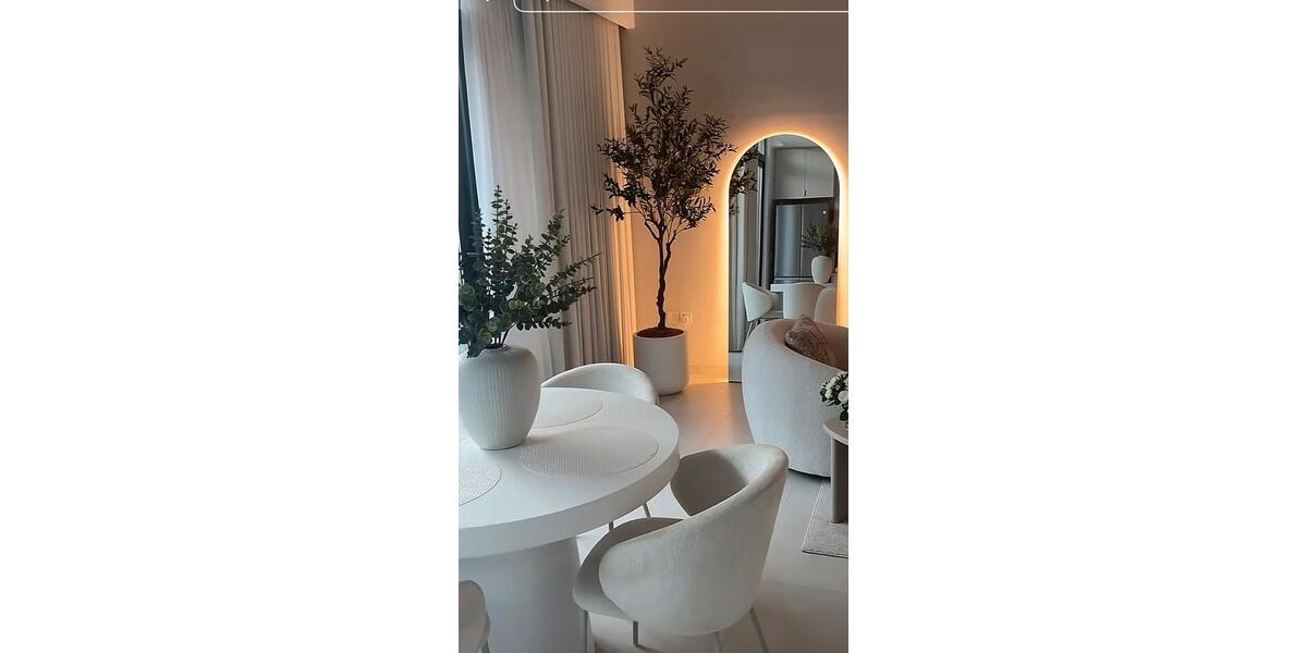 Gewerbeobjekt Mönchengladbach Süd - 100&euro; | Angebot:26644500