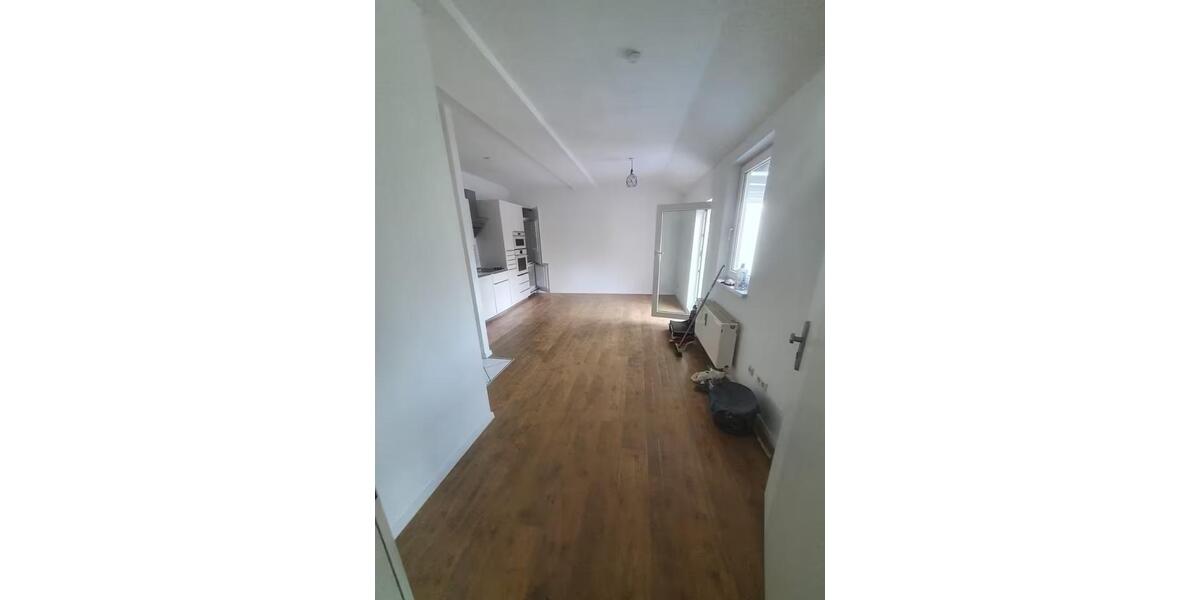 Etagenwohnung Vechelde - 2 Zimmer, 59 m&sup2;, 635&euro; | Angebot:26480674
