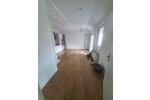Etagenwohnung Vechelde - 2 Zimmer, 59 m&sup2;, 635&euro; | Angebot:26480674