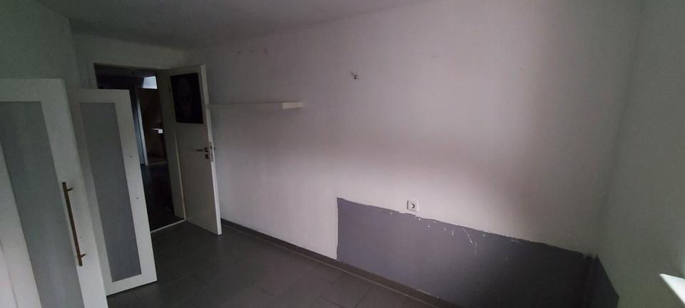 Dachgeschoßwohnung Löbau - 3 Zimmer, 56 m&sup2;, 400&euro; | Angebot:20718586
