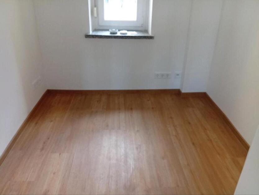 2,5 Zimmer EG BarrierefreieCity Eberswalde