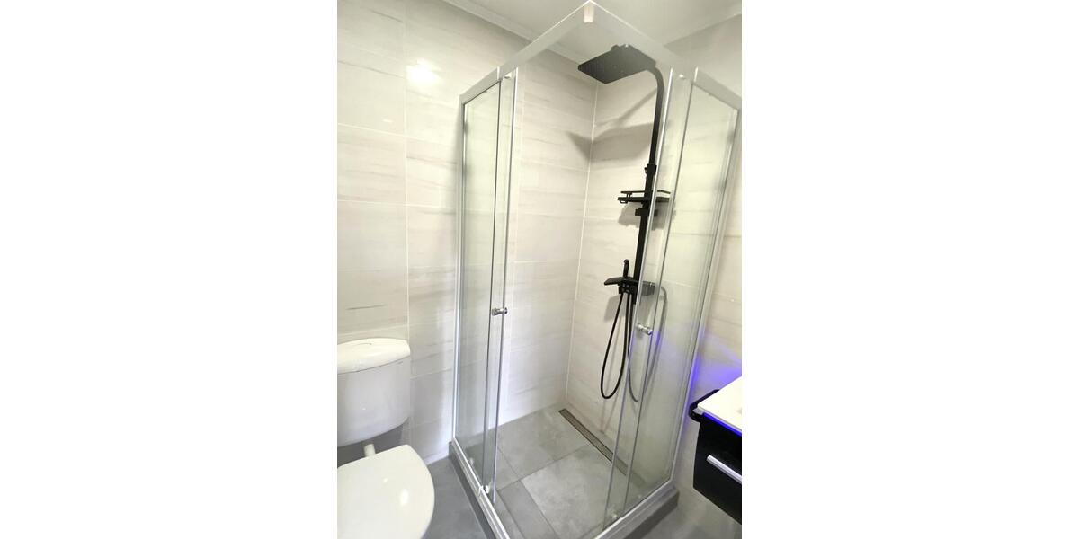 Etagenwohnung Waldshut-Tiengen Tiengen - 1 Zimmer, 32 m&sup2;, 510&euro; | Angebot:26225070