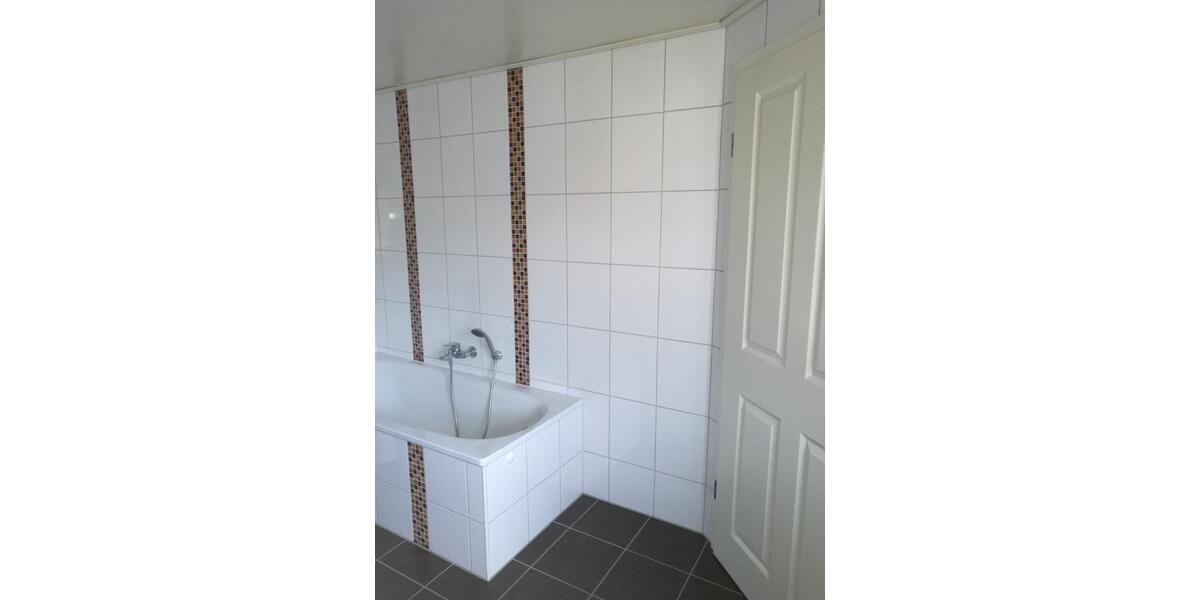 Etagenwohnung Niederzissen - 4 Zimmer, 100 m&sup2;, 850&euro; | Angebot:24804897