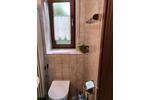 Terrassenwohnung Bad Urach - 1.5 Zimmer, 25 m&sup2;, 650&euro; | Angebot:26505610