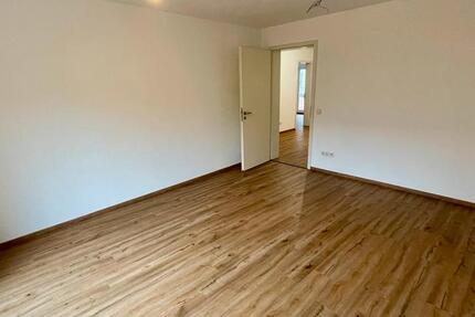 Helle 3 Zimmer Wohnung in der Miltenberger Altstadt 3 zimmer