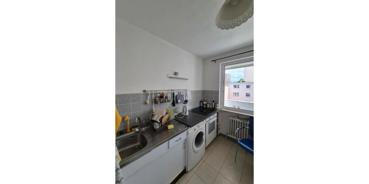 Etagenwohnung Koblenz Bisholder - 1 Zimmer, 14 m&sup2;, 470&euro; | Angebot:26211206