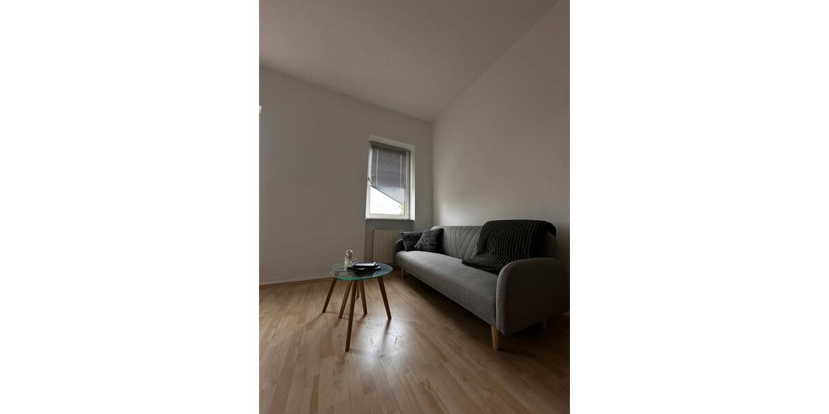 Etagenwohnung Karlsruhe Südstadt - 3 Zimmer, 80 m&sup2;, 1.210&euro; | Angebot:26634930