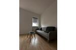 Etagenwohnung Karlsruhe Südstadt - 3 Zimmer, 80 m&sup2;, 1.210&euro; | Angebot:26634930