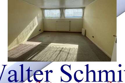 Wohnung Viersen - 3 Zimmer, 86 m&sup2;, 500&euro; | Angebot:27264797