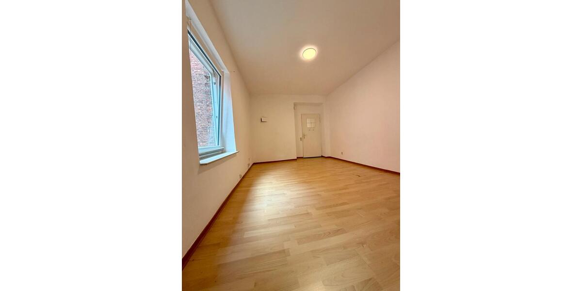 Etagenwohnung Aachen Eilendorf - 1 Zimmer, 22 m&sup2;, 310&euro; | Angebot:26690650