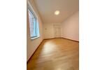 Etagenwohnung Aachen Eilendorf - 1 Zimmer, 22 m&sup2;, 310&euro; | Angebot:26690650