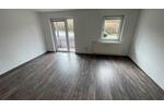 Erdgeschoßwohnung Bad Staffelstein - 3 Zimmer, 70 m&sup2;, 740&euro; | Angebot:26058095