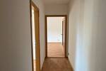 Etagenwohnung Oschersleben - 2 Zimmer, 43 m&sup2;, 258&euro; | Angebot:26807249