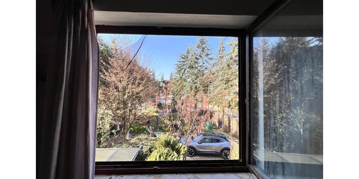 Etagenwohnung Bad Kreuznach - 3 Zimmer, 93 m&sup2;, 850&euro; | Angebot:25404655