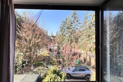 Wohnung Bad Kreuznach - 3 Zimmer, 93 m&sup2;, 850&euro; | Angebot:25404655