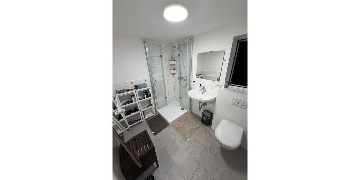 Wohnen auf Zeit Koblenz Bisholder - 2 Zimmer, 14 m&sup2;, 485&euro; | Angebot:26680874