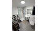 Wohnen auf Zeit Koblenz Bisholder - 2 Zimmer, 14 m&sup2;, 485&euro; | Angebot:26680874