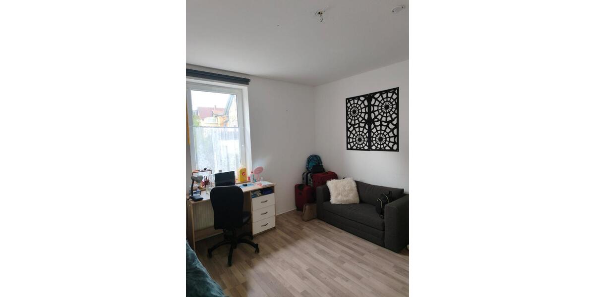 Wohnen auf Zeit Göttingen Oststadt - 1 Zimmer, 16 m&sup2;, 453&euro; | Angebot:26214471