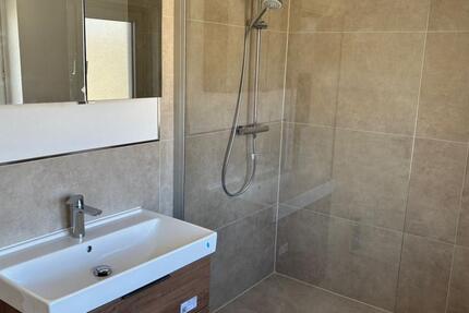 Wohnung Lahntal - 3 Zimmer, 93 m&sup2;, 980&euro; | Angebot:26293233