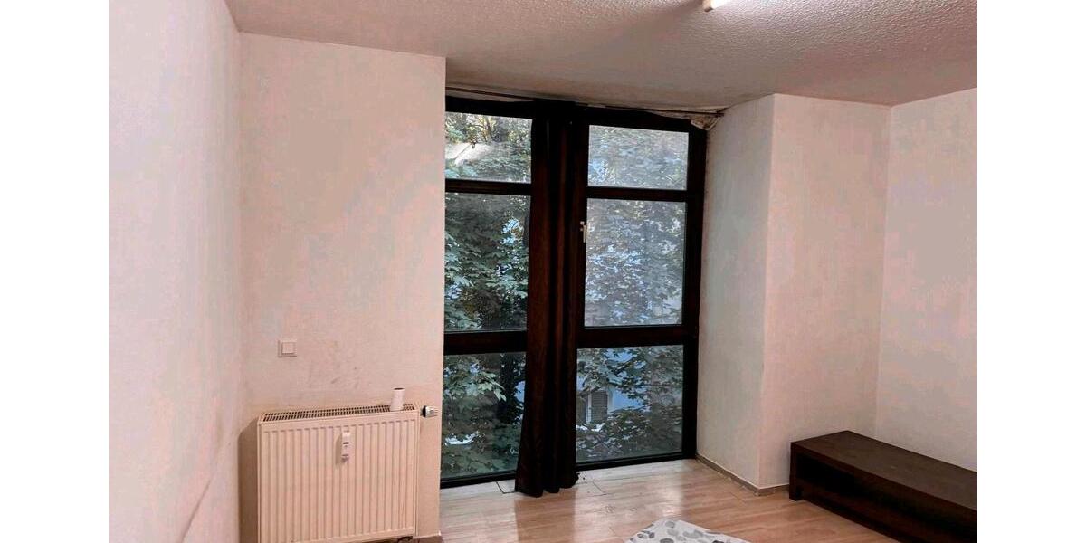 Etagenwohnung Wuppertal Brill - 1 Zimmer, 45 m&sup2;, 700&euro; | Angebot:26551119