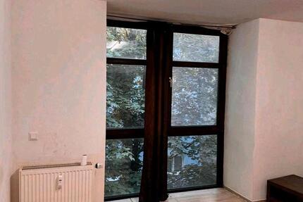 Wohnung Wuppertal Brill - 1 Zimmer, 45 m&sup2;, 700&euro; | Angebot:26551119