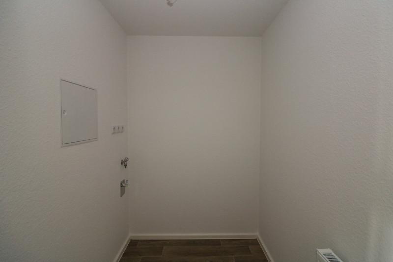 Etagenwohnung Freiberg - 4 Zimmer, 95 m&sup2;, 719&euro; | Angebot:25869614