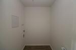 Etagenwohnung Freiberg - 4 Zimmer, 95 m&sup2;, 719&euro; | Angebot:25869614